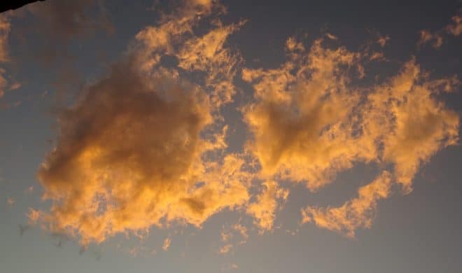 DSC00213 scaled 1 DSC00213 scaled 1