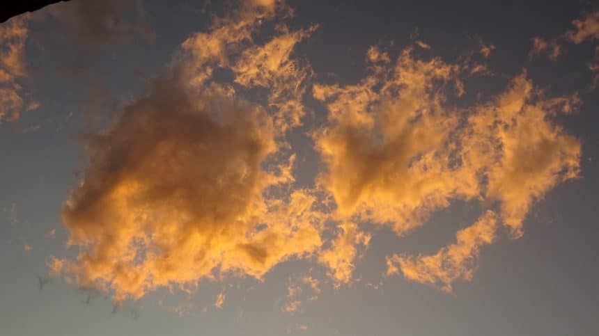 DSC00213 scaled 1 DSC00213 scaled 1