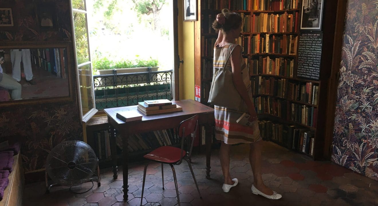 IMG 2885 scaled 3 IMG 2885 scaled 3