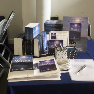 Winwriterfest Winwriterfest