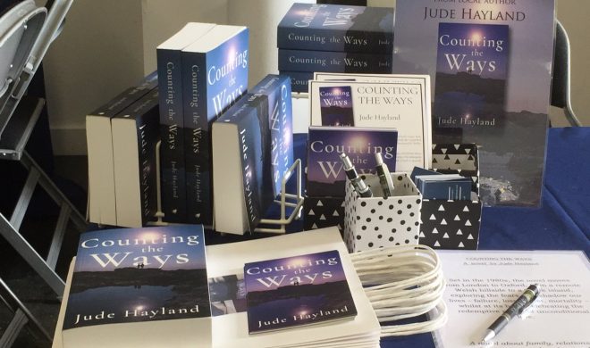 Winwriterfest Winwriterfest