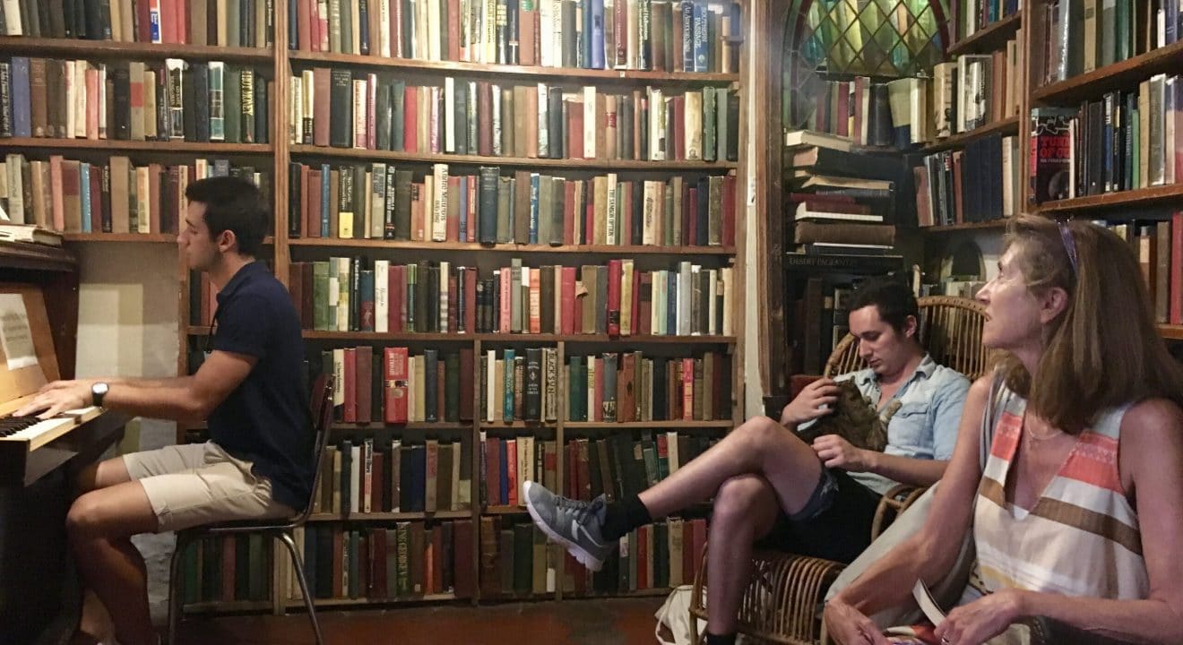 fullsizeoutput 6d9 scaled 1 fullsizeoutput 6d9 scaled 1