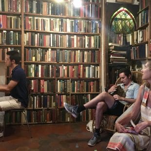 fullsizeoutput 6d9 scaled 1 fullsizeoutput 6d9 scaled 1