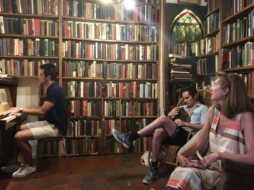 fullsizeoutput 6d9 scaled 1