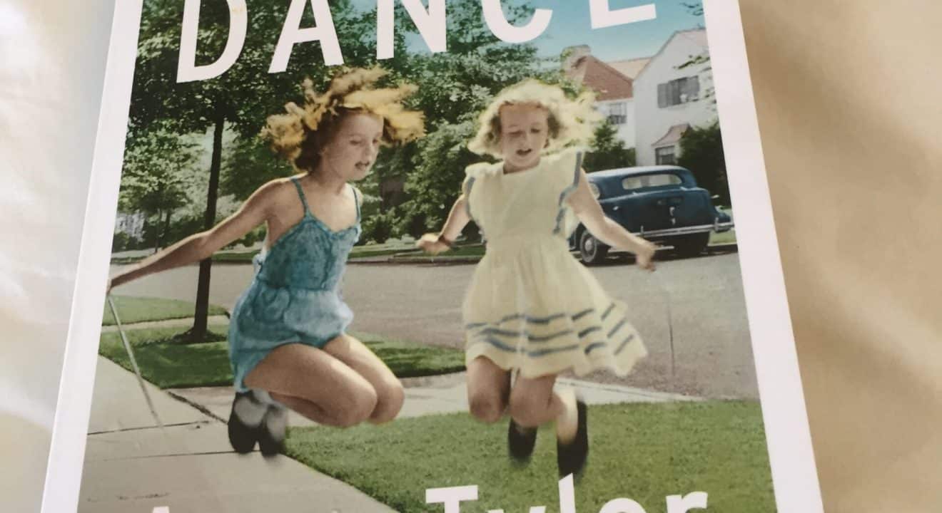 IMG 2806 e1532262535910 scaled 2 IMG 2806 e1532262535910 scaled 2