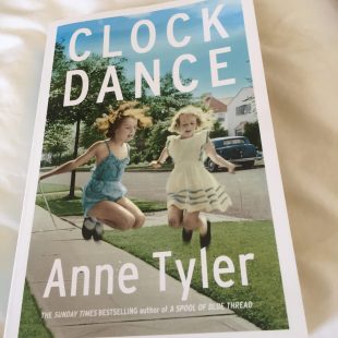 IMG 2806 e1532262535910 scaled 2 IMG 2806 e1532262535910 scaled 2