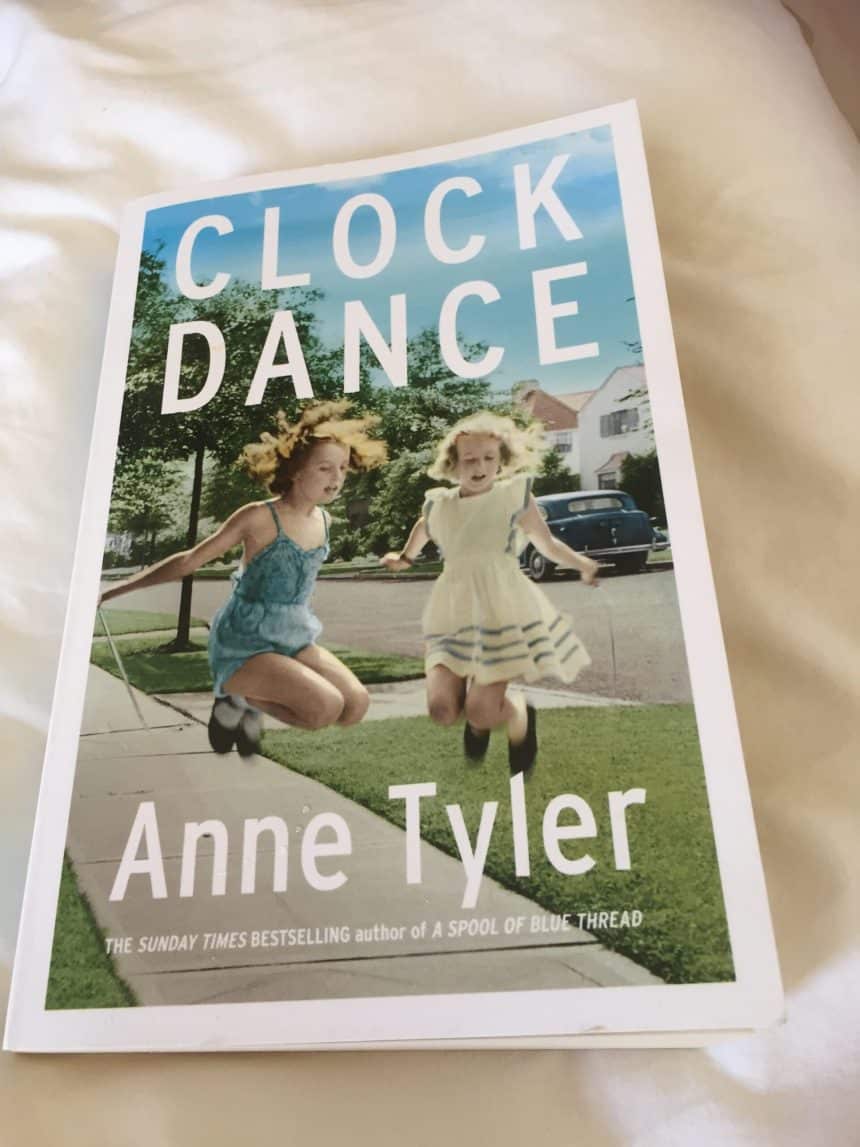 IMG 2806 e1532262535910 scaled 2 IMG 2806 e1532262535910 scaled 2