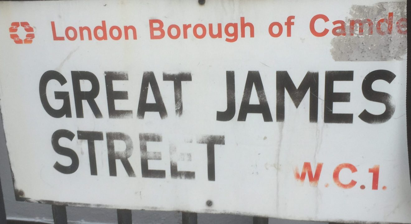 IMG 3104 e1535456537371 scaled 1