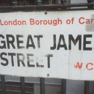 IMG 3104 e1535456537371 scaled 1 IMG 3104 e1535456537371 scaled 1