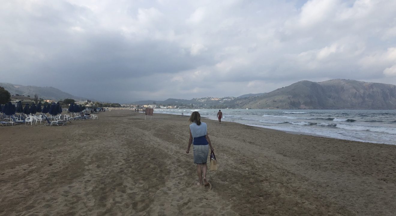 Kz6t2AXJSKi87RbIcYzpA scaled 3