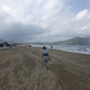 Kz6t2AXJSKi87RbIcYzpA scaled 3 Kz6t2AXJSKi87RbIcYzpA scaled 3