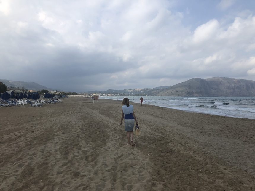 Kz6t2AXJSKi87RbIcYzpA scaled 3 Kz6t2AXJSKi87RbIcYzpA scaled 3