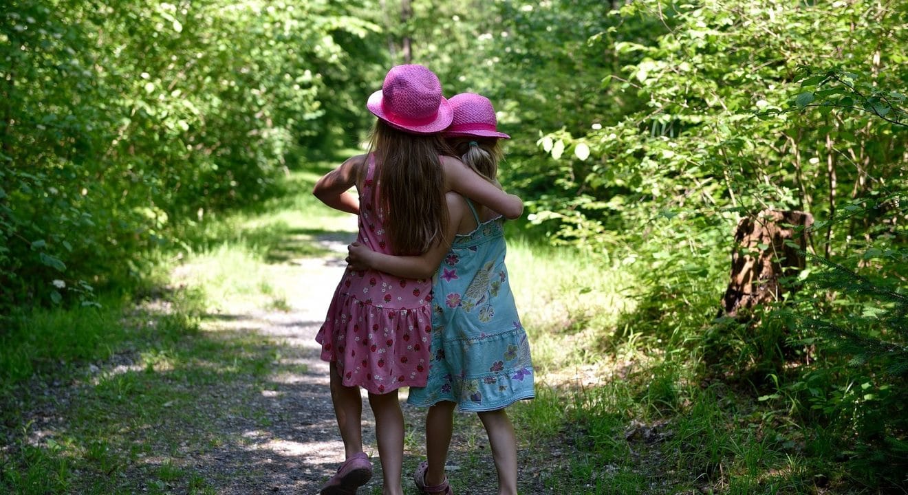 personal 804763 1920 2