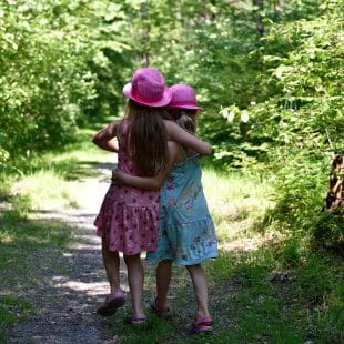 personal 804763 1920 2