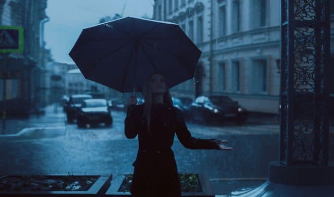 girl 1438138 1920 girl 1438138 1920