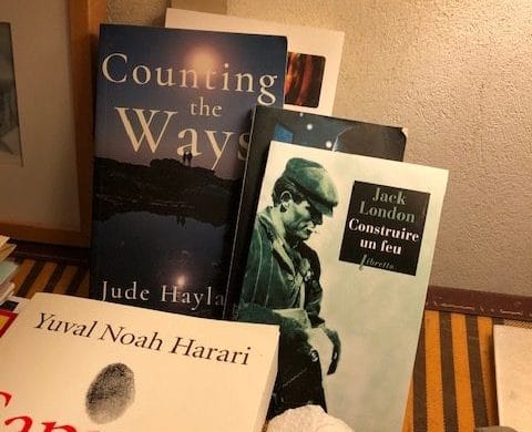 IMG 2986 e1546370759777 2 IMG 2986 e1546370759777 2