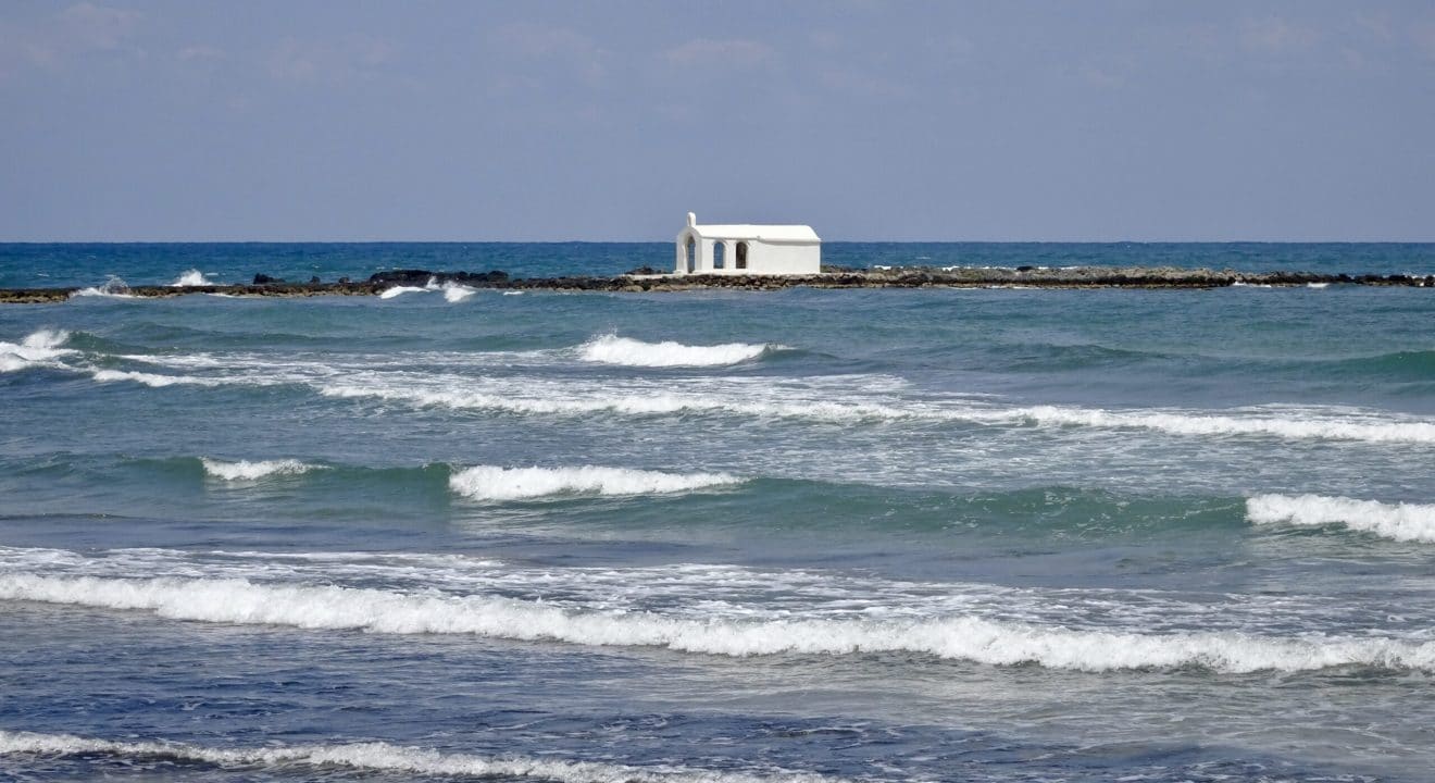 fullsizeoutput 1477 scaled 1