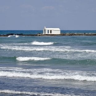 fullsizeoutput 1477 scaled 2 fullsizeoutput 1477 scaled 2