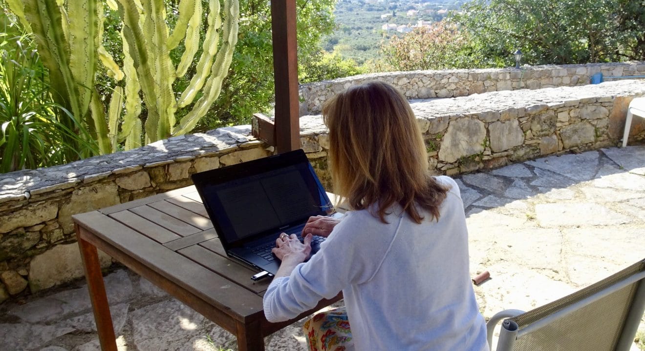 fullsizeoutput 1481 scaled 3 fullsizeoutput 1481 scaled 3