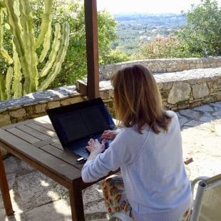 fullsizeoutput 1481 scaled 3