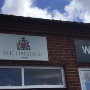 thumbnail IMG 3972 e1557084198333 2 thumbnail IMG 3972 e1557084198333 2