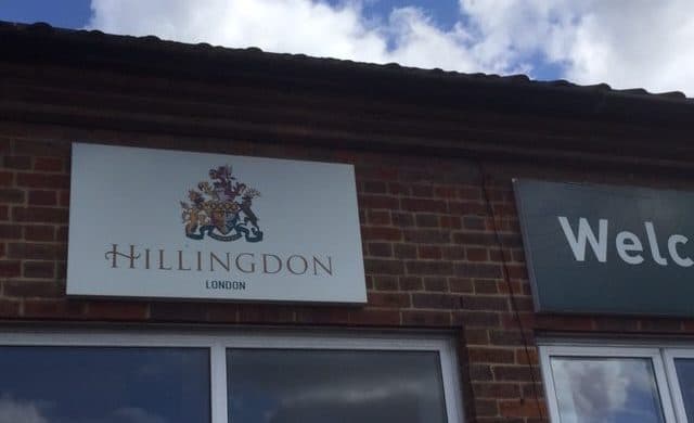 thumbnail IMG 3972 e1557084198333 2 thumbnail IMG 3972 e1557084198333 2