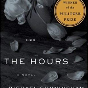 51nJi6kvjrL. SX331 BO1204203200  1