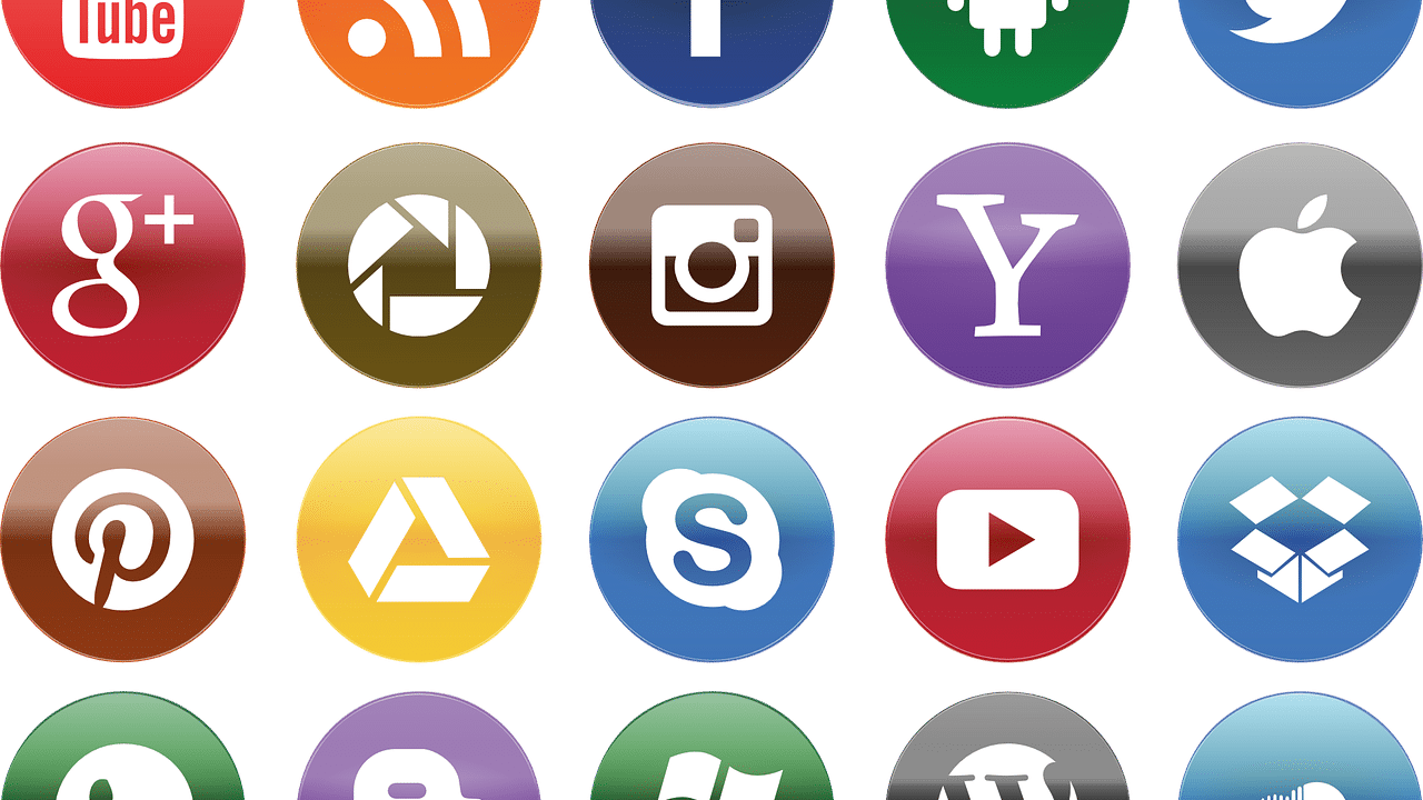 social media 1177293 1280 social media 1177293 1280