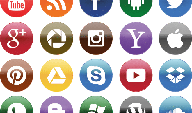 social media 1177293 1280 social media 1177293 1280