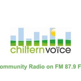 Community Radio 2 Community Radio 2