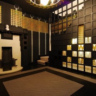 78 Derngate Hall.Lounge web