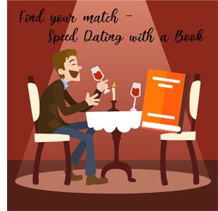 1573225685 Read Dating web banner