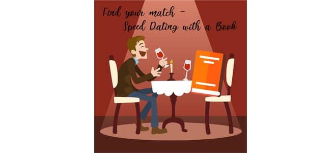 1573225685 Read Dating web banner 1573225685 Read Dating web banner