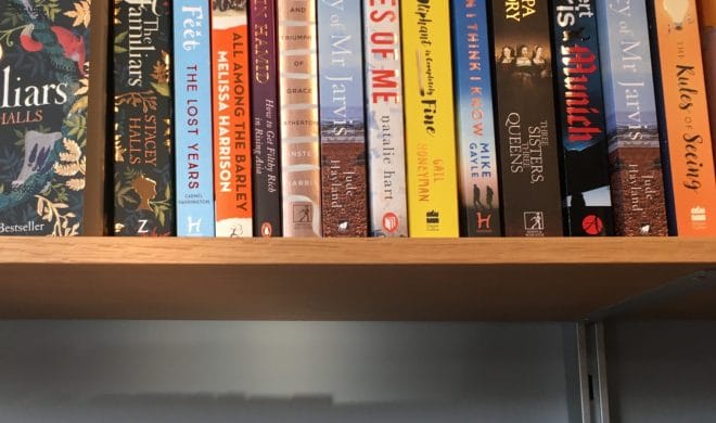 MR J scaled 1 2 MR J scaled 1 2