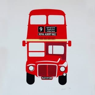 original No9 Zoom 1 1