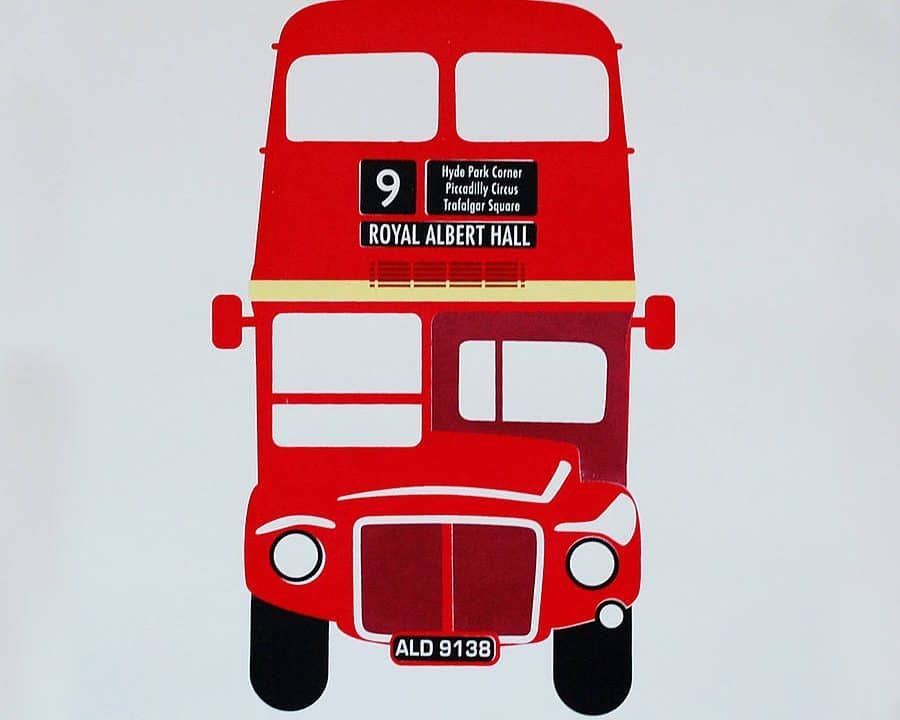 original No9 Zoom 1 1