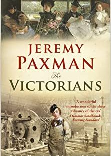 51RgbA1ffAL. SY344 BO1204203200  2