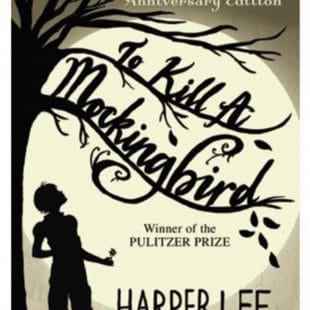 the 30 most memorable literary fathers 1556673986 UmyN column width inline 1