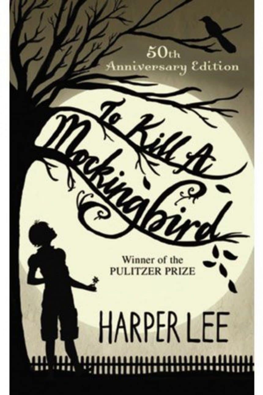 the 30 most memorable literary fathers 1556673986 UmyN column width inline 1 the 30 most memorable literary fathers 1556673986 UmyN column width inline 1