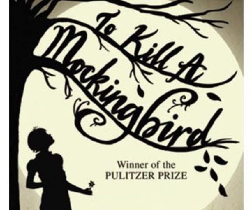 the 30 most memorable literary fathers 1556673986 UmyN column width inline 1