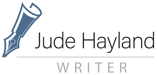 Jude Hayland