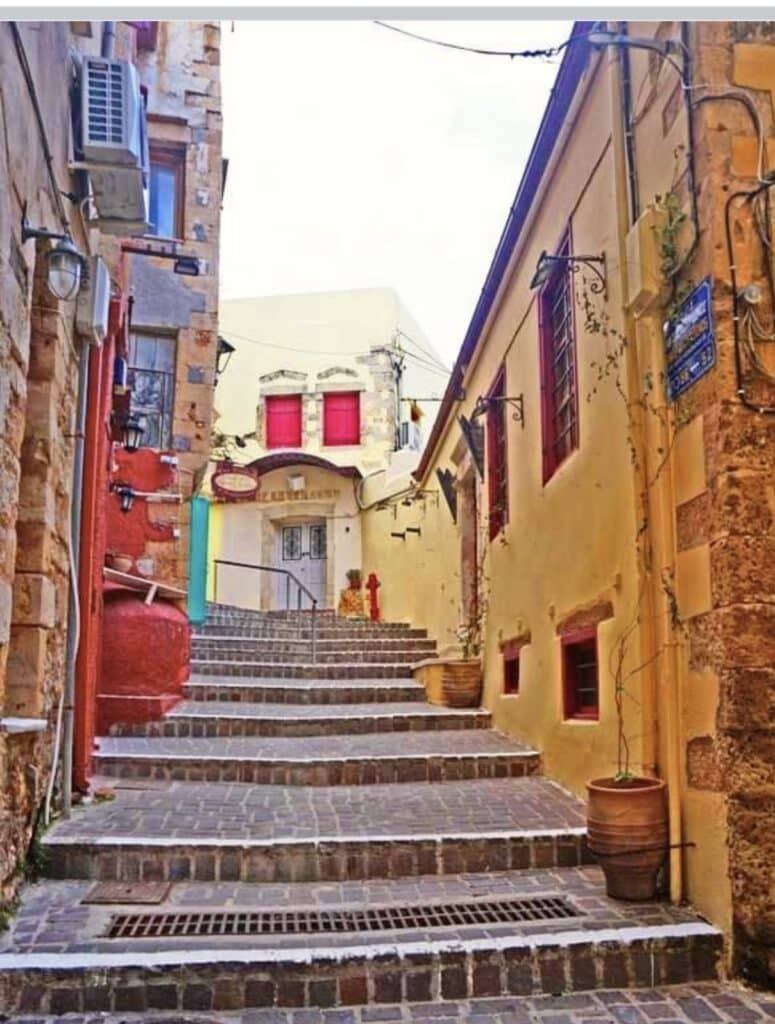 548C19A0 0C72 4D0F BE7B 2BF71A69A65D