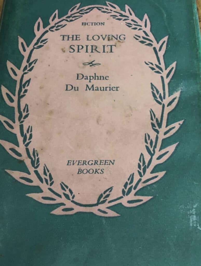 7EEDB023 0A3B 41E5 84D0 20D692BA4F4D 1