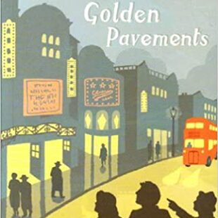 51tFAtiSGOL. SX321 BO1204203200 51tFAtiSGOL. SX321 BO1204203200