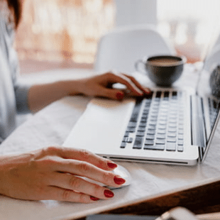 Screenshot 2021 10 03 at 14.25.41 Screenshot 2021 10 03 at 14.25.41