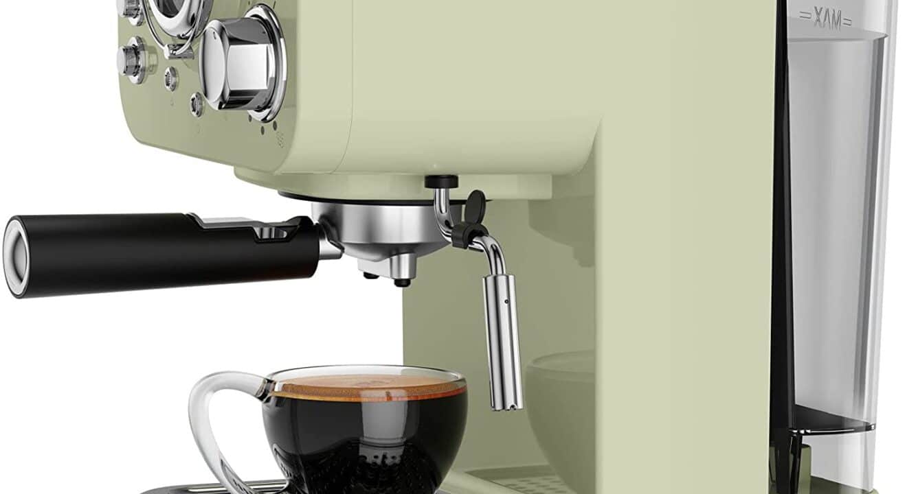 71UVdWC2nkS. AC SL1500 71UVdWC2nkS. AC SL1500