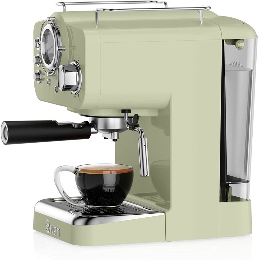 71UVdWC2nkS. AC SL1500 71UVdWC2nkS. AC SL1500