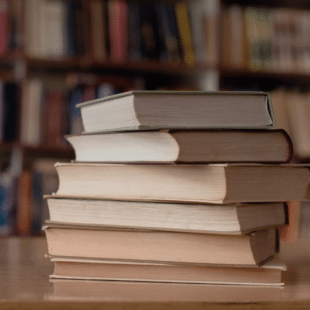 Screenshot 2022 02 07 at 19.16.57