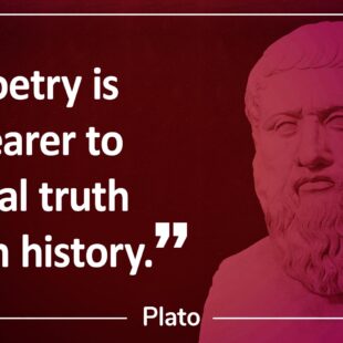World poetry day quotes
