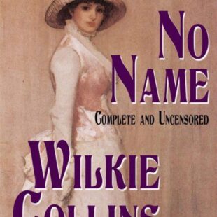 0c14a1a49ecb450ebb714f7bbf91b0e9 0c14a1a49ecb450ebb714f7bbf91b0e9